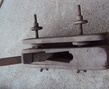 DSC05983.JPG
