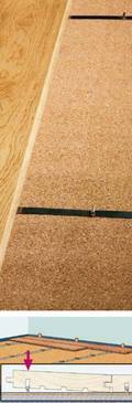 www_INSTALACE-s-pomoci-sponek_w1200.jpg