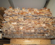 DSC00411.JPG
