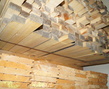 DSC00412.JPG