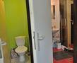 byt_RD_3_1-wc_koupelna.jpg