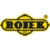 ROJEK-logo-125.gif