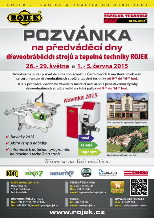 pozvanka-predvadeci-dny-rojek.png