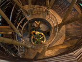 08-bambusovy-dum-elora-hardy-ibuku-bali.jpg