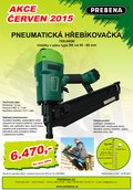 Prebena-Akce_cerven_2015-pneu-hrebikovacka-7XR-RK90.png