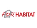 FOR-habitat.gif