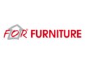 FOR-furniture.gif
