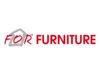 FOR-furniture.gif