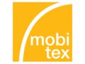 mobitex.gif