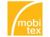 mobitex.gif