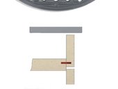 L4X1.jpg