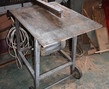 DSC_0128.jpg