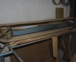 DSC_0143.jpg