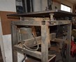 DSC_0145.jpg