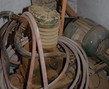 DSC_0147.jpg