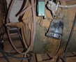 DSC_0148.jpg