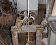 DSC_0149.jpg