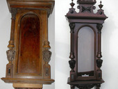 Jak-restaurovat-stary-nabytek5-hodiny-title.jpg