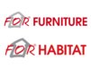 veletrhy_for_furniture_for_habitat.gif