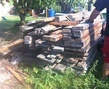 IMG_5538_1_.JPG