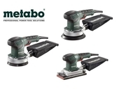 metabo-novinky-2015-title.jpg