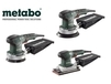 metabo-novinky-2015-title.jpg