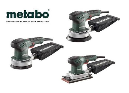 metabo-novinky-2015-title.jpg