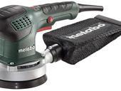 excentricka-bruska-SXE-3125-metabo.jpg