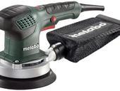 excentricka-bruska-SXE-3150-metabo.jpg