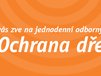 pozvanka-seminar-ochrana-dreva-title.png