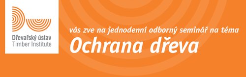 pozvanka-seminar-ochrana-dreva-title.png