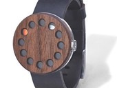 drevene-hodinky-grovemade-orech-04.jpg