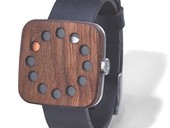 drevene-hodinky-grovemade-orech-03.jpg