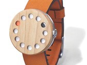 drevene-hodinky-grovemade-javor-06.jpg