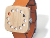 drevene-hodinky-grovemade-javor-07.jpg