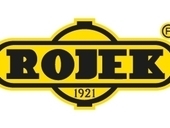 01_ROJEK-logo_white.jpg