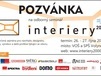 Pozvanka-Seminar-Interiery-2015.jpg