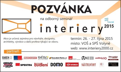 Pozvanka-Seminar-Interiery-2015.jpg