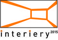 logo_interiery_2015.jpg