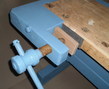 P7300009_resize.JPG