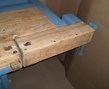 P7300010_resize.JPG