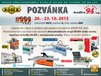 pozvanka-rojek-wood-tec-2015.png