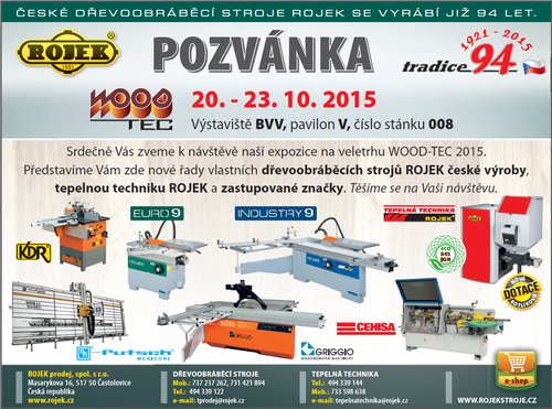 pozvanka-rojek-wood-tec-2015.png