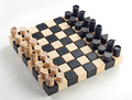 sachy-design-drevo.jpg