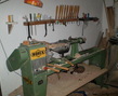 P5080500.JPG