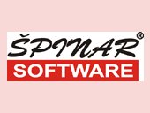 logo-spinar_software.gif