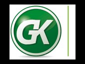 gremi-klima-logo.png