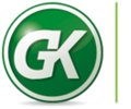 gremi-klima-logo.png