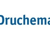 logo-druchema.jpg