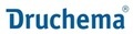 logo-druchema.jpg